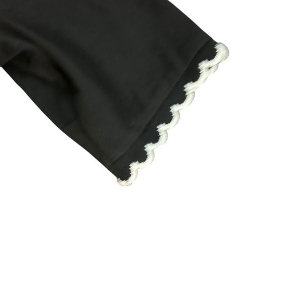 Maeve Top - Picture 2 of 4